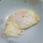 내 <b>저녁밥</b>임