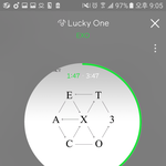 [EXO] <b>기대</b>된다죵<b>대</b>