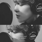 [EXO] <b>비가</b>빨리내렸음좋겠다
