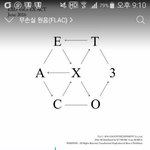[EXO] <b>첨</b>본순간 기차했던앤데