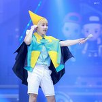 [시우민] 시우민 <b>마론</b>인형인줄...