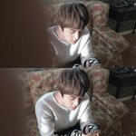 [방탄소년단] 남준이의 불타는<b>열정</b>ㅋㅋㅋㅋㅋㄱ