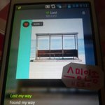 [방탄소년단] 아직도 앨범 안왔다;(비속어)<b>고통</b>스럽네...