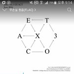 [EXO] 준면이 목소리 되게 듣기좋아
