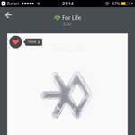 [EXO] 울 언니도 슴은 진짜 홍보 <b>개안</b>한다그럼