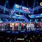 [NCT] 이태용 <b>혼자</b> 왜 저깄냐 ㅋㅋㅋㅋ
