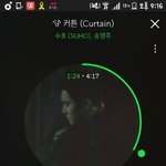 [EXO] <b>리</b>기리기동 <b>존</b>웃