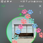 [방탄소년단] 근데 앨범말이여...