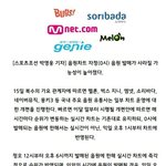헐 이제 0시 차트 줄세우기 <b>사라질</b> 거래