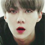[댓글부탁해] <b>이런</b> <b>화장</b> 어떻게해?