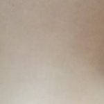 [드루와] 정보) 마스카라의 중요성.jpg