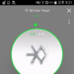 [EXO] 쇼탐 <b>시청</b>률 오졌넼ㅋㅋㅋ4% ㄷㄷ