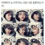 무서울때 <b>직빵</b>