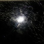 [EXO] 루1나폰 쓰는데 캡쳐 안<b>대서</b> 엄마껄로 찍을라 했는데