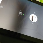 [방탄소년단] 이삐들 내부탁 하나만 들어줘 ㅠㅠㅠㅜ