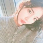 [댓글부탁해] <b>이중</b>에서 누가 제일 예쁜거같아?