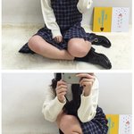 <b>로퍼</b> 추반좀 해줘영