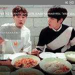 [인피니트] 남우현스루당함ㅋㅋㅋㅋ