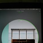 [이삐] 이영상 싫어요좀눌러줘 이삐들 ㅜ