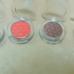 [EXO] 섀도우<b>공용</b>기3자리있는데 뭐끼울까?