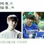 [방탄소년단] 뮤비와 <b>현실</b>차잌ㅋㅋㅋㅋㅋㅋ