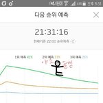 [방탄소년단] <b>이씨</b>