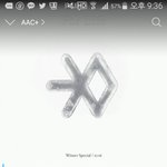 [EXO] 어그로글 조회수 0되면 여기 <b>기차</b>가져옴