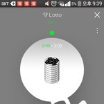 [EXO] 관음봇 들어가지말라고 늅년들아