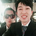 [댓글부탁해] 얘들아 <b>니</b>네 졸업<b>사진</b> 잘나옴??