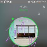 [방탄소년단] 나이제<b>순위</b>안볼라고...
