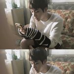 [방탄소년단] 애들 너무 예쁜거아니야..?