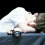 [세븐틴] 최승철 걔 <b>그런</b>거 할 <b>줄</b> 몰라요