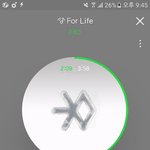 [EXO] 2<b>델리</b> 뿌앱에서 생중계해준다