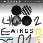 [방탄소년단] 너넨 언제 <b>덕심</b> 불타올라??