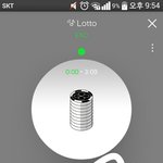 [EXO] 와 ㅅㅂ 나 아까 방귀꼈는데 소리가