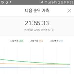 [EXO] 야ㅅㅂ아직 뽀뽀못함