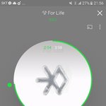 [EXO] 내가 바라는 예능