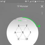 [EXO] 엑소아<b>1</b>는<b>1</b>형<b>1</b>님 나올확률
