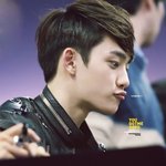 [EXO] 경<b>수입</b>쭐봐라ㅠㅠㅠㅠㅠㅠㅠㅠㅠㅠ