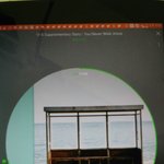 [방탄소년단] 이영상 싫어요좀눌러줘 이삐들 ㅜ