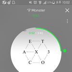 [EXO] ㅜㅜㅠㅜㅜ라따니 내 스밍<b>도용</b>해