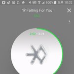 [EXO] ㅅㅂ 드리머즈 과거 회상에 <b>이열</b>이 없어ㅅㅂ