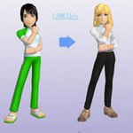 페북 접으니까 마음이 <b>편안</b>하다 ㅋㅋㅋㅋ
