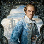 <b>New</b> ‘Beauty And The Beast’ Character...