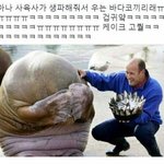 [댓글부탁해] 니네 첫날에 <b>야자</b>함?