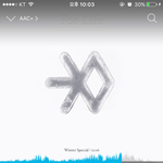 [EXO] <b>아오</b>씨 저 삐삐,,