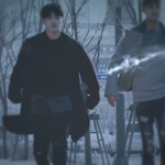 [세븐틴] 나만 빼고 채플