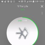 [EXO] 아니 왜 <b>이열</b>이 안 나와