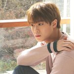 너네 본진 아니였으면 절대