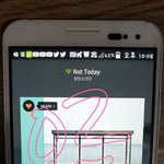 [<b>이</b>삐] 첫콘B02<b>구역</b>인이삐정녕업는거냐ㅠㅠㅠ